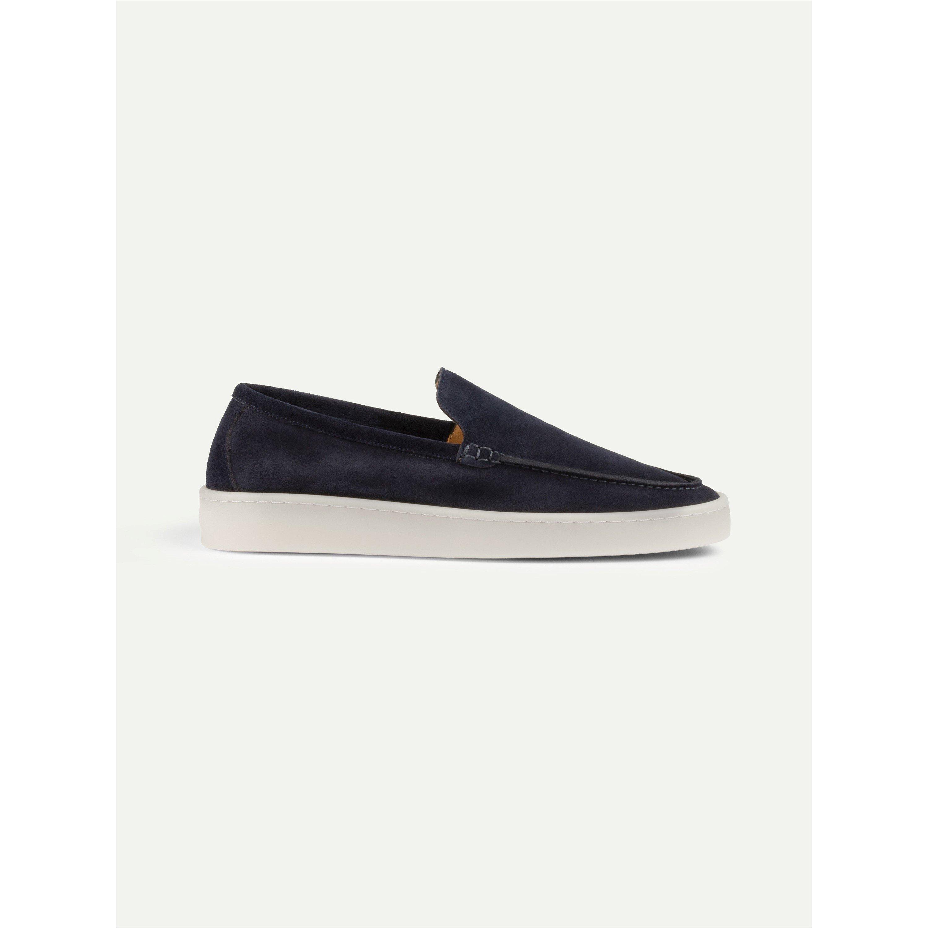 Aurelien Urban Loafer