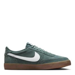 Nike Killshot 2 Mens Shoes