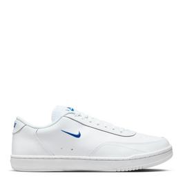 Nike Court Vintage Mens