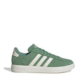 adidas Grand Court 2.0 Mens Shoes