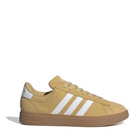 adidas Grand Court 2.0 Mens Shoes