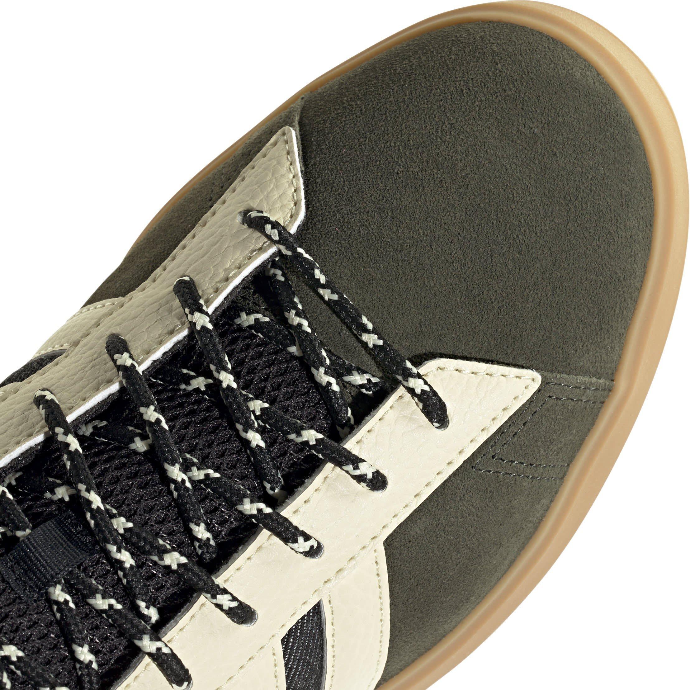 CBlack/Vanilla - adidas - Grand Court Mens Shoes - 8