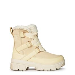 Sorel Torino V Resort Waterproof Snow Boots