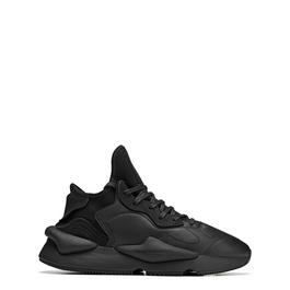 Y3 Kaiwa Bubble Sneaker