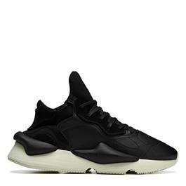 Y3 Kaiwa Bubble Sneaker