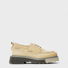 Off White Off Spng Sde Btshoe Sn99