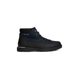 Tommy Hilfiger Corporate Hiker Boots