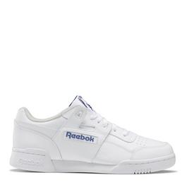 Reebok zapatillas de running Reebok hombre