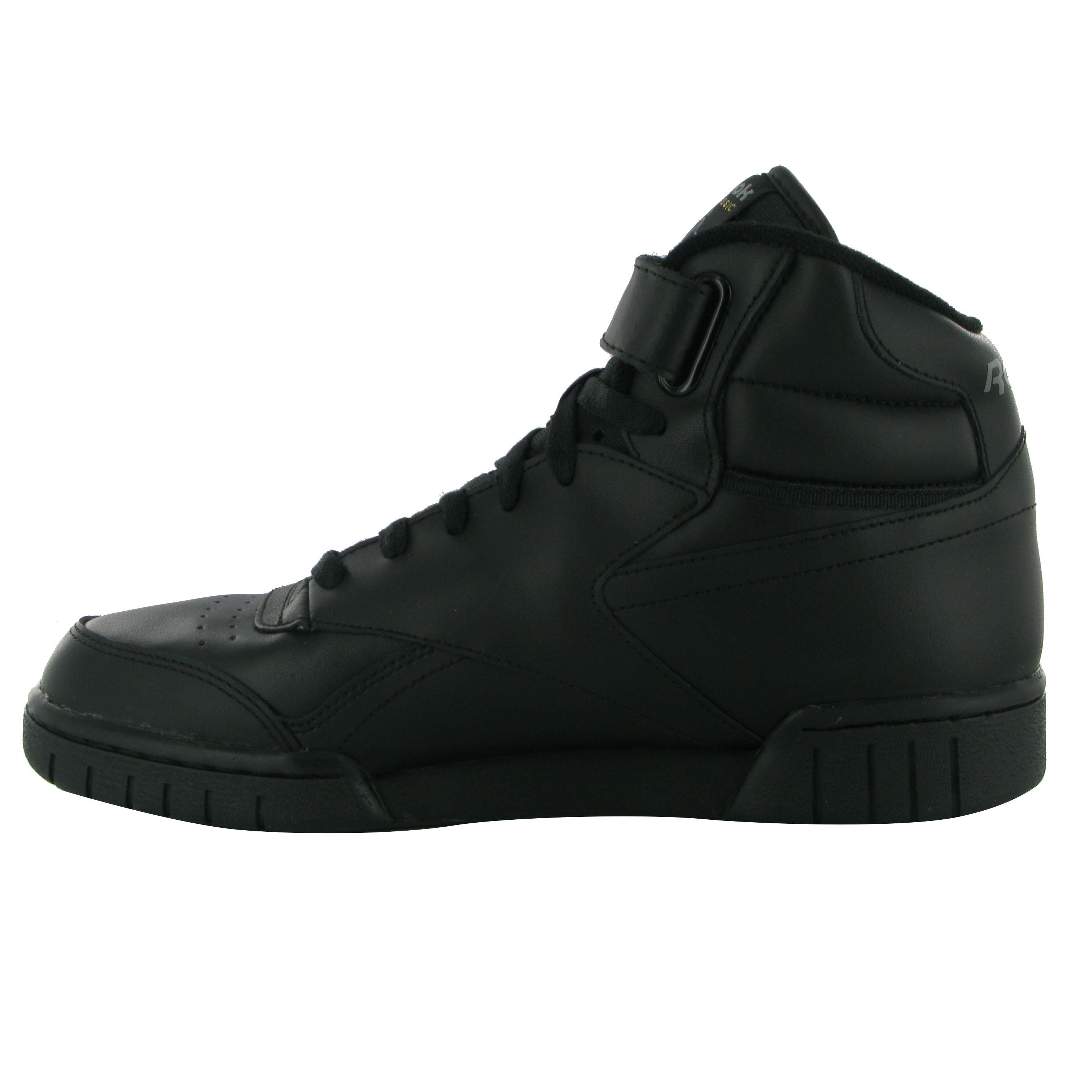 Reebok high tops homme pas cher online