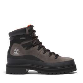 Timberland Timb Vibram GTX Bt Sn34