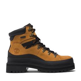 Timberland Timb Vibram GTX Bt Sn34