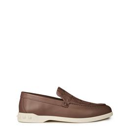 Valentino Garavani Leisure Flows Loafers