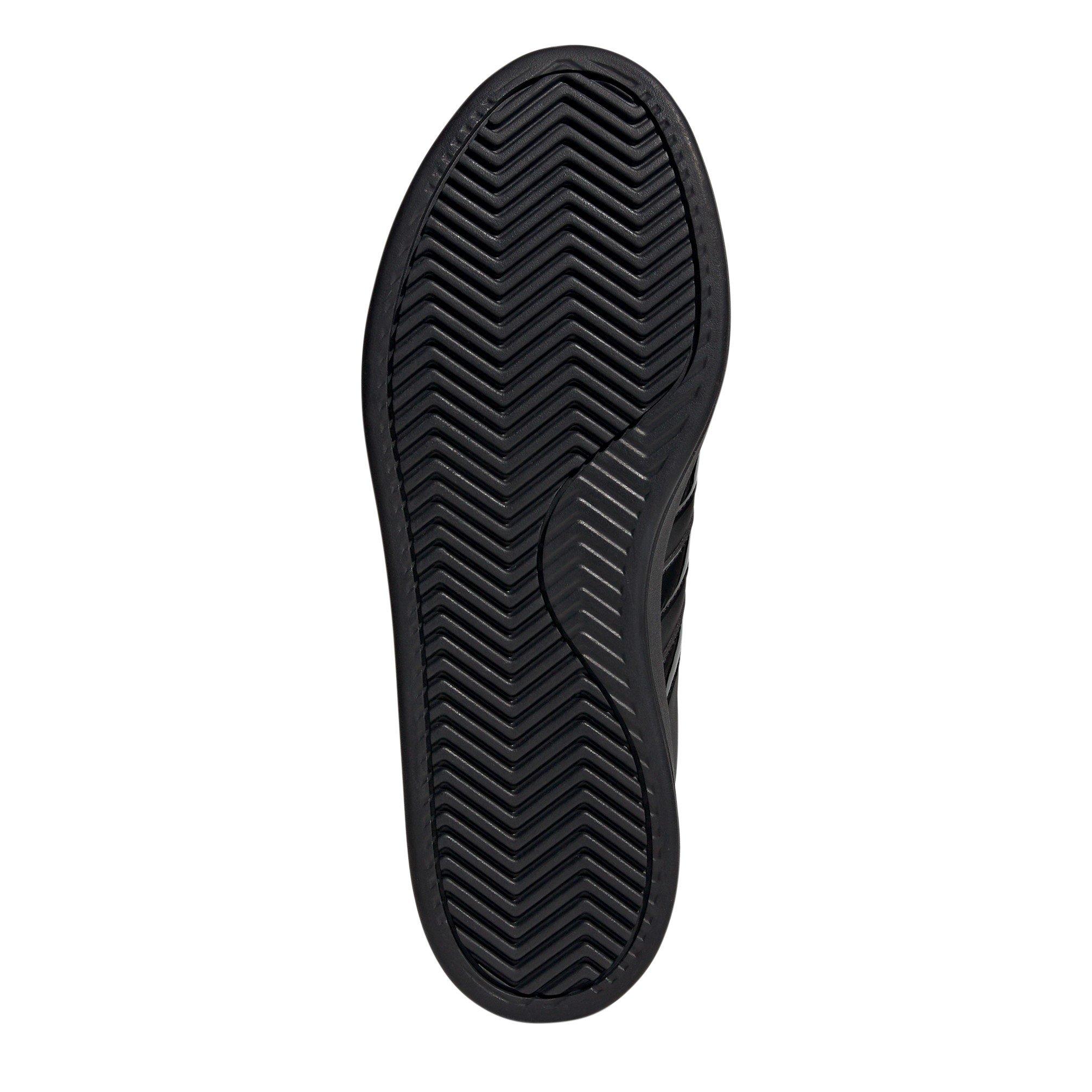 Core Black - adidas - Star Wars Gra Sn99 - 6