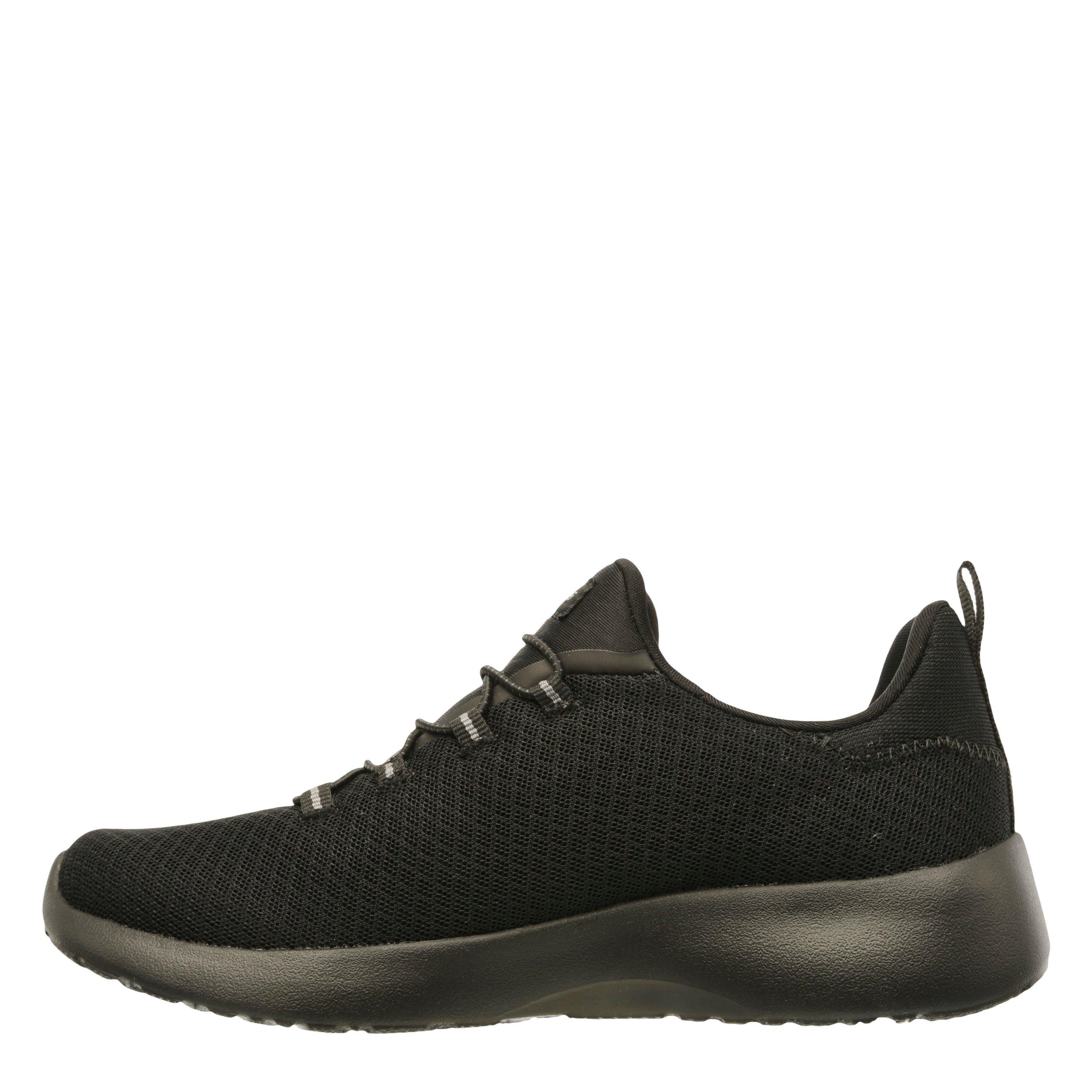 Black - Skechers - Skechers Dynamight Ld99 - 2
