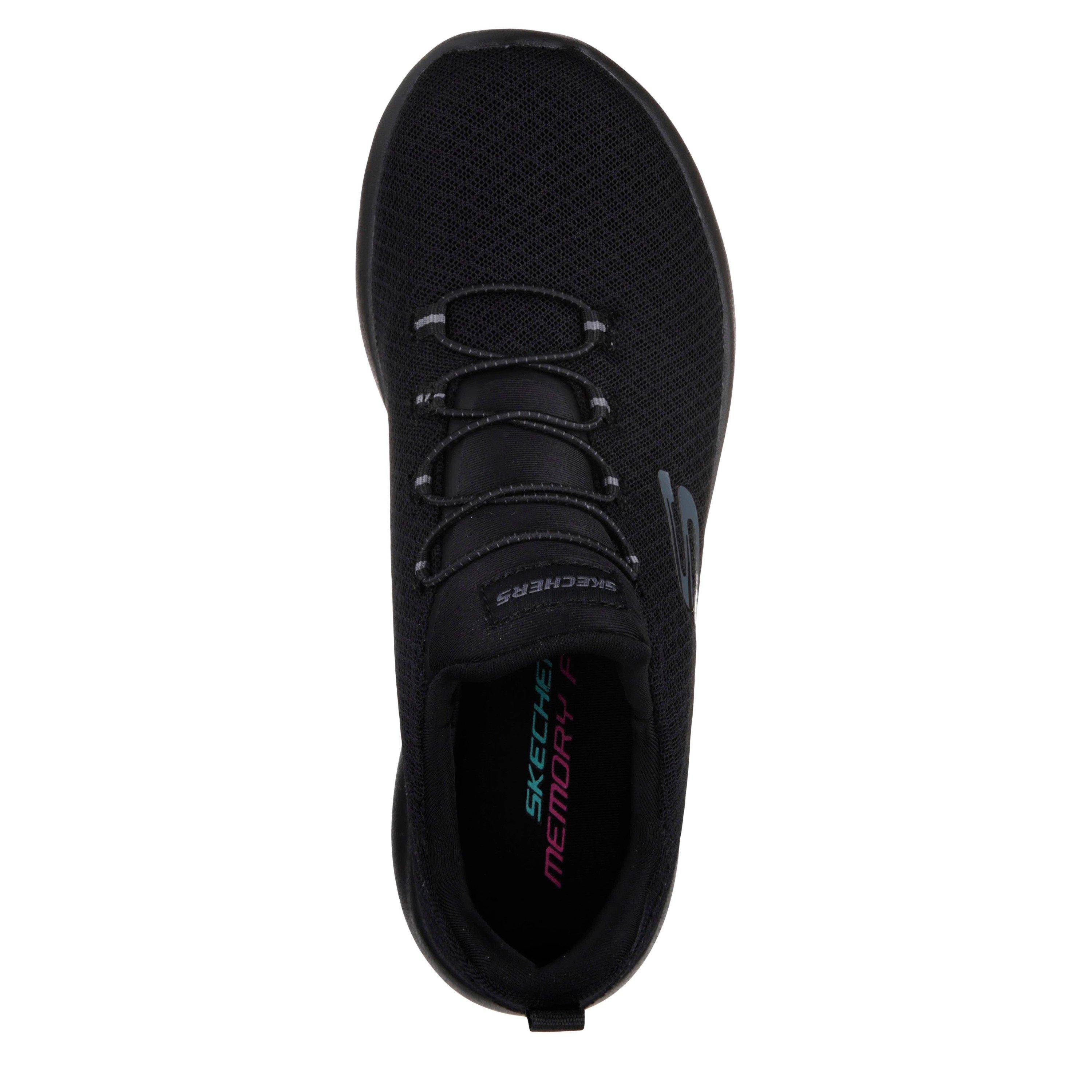 Black - Skechers - Skechers Dynamight Ld99 - 5