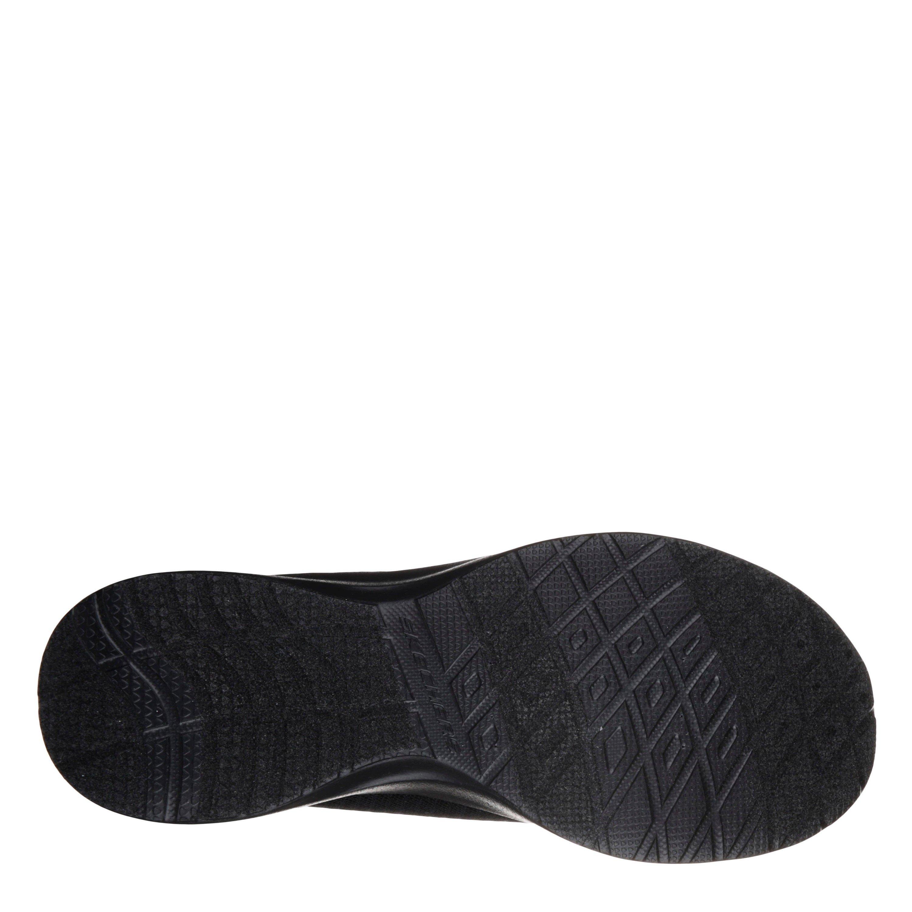 Black - Skechers - Skechers Dynamight Ld99 - 6
