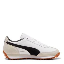 Puma EASY RIDER MIX Sn51