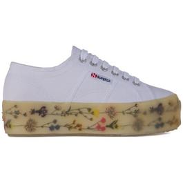 Superga 2790 Jllygm Ld99