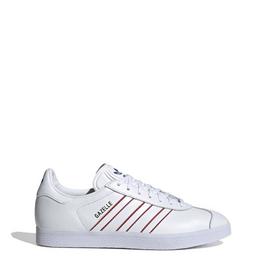 adidas Originals Gazelle Trainers