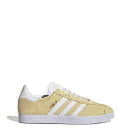 adidas Originals Gazelle Trainers