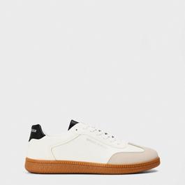 Penguin Salsa Court Trainers