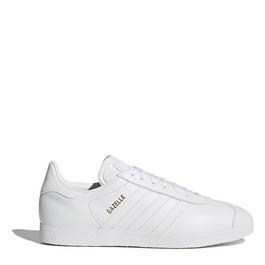 adidas Originals Gazelle Trainers