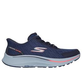 Skechers Go Run Consistent 2.0 Slip On Runners Mens