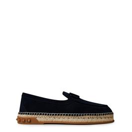 Valentino Garavani Leisure Flows Espadrilles