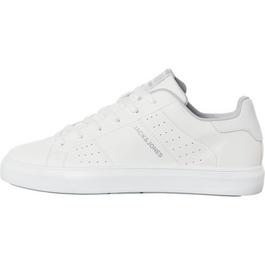 Jack and Jones Ealing Cup Trainers