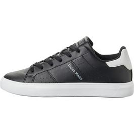 Jack and Jones Ealing Cup Trainers