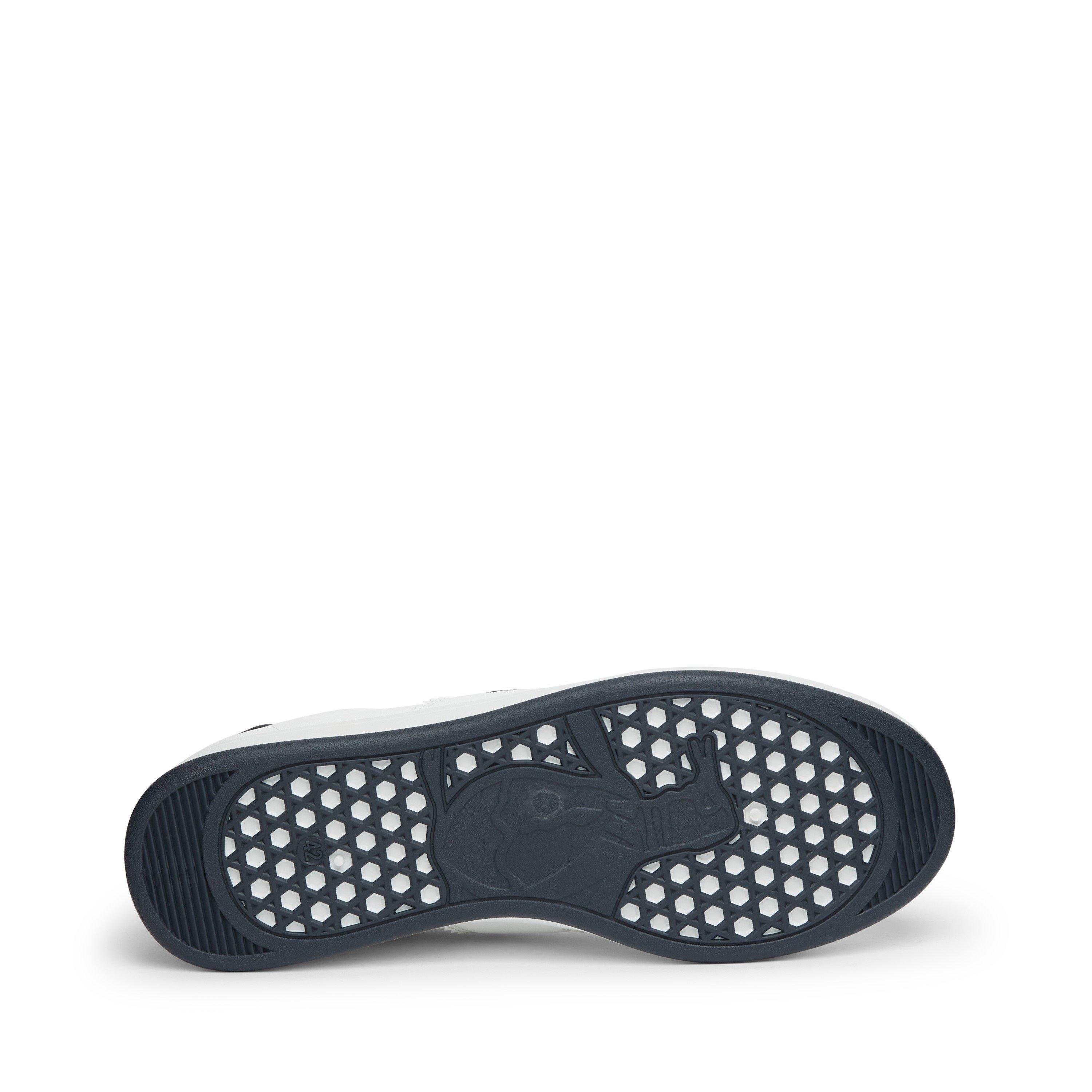 Blanco Marino - Penguin - Steadman Mens - 2