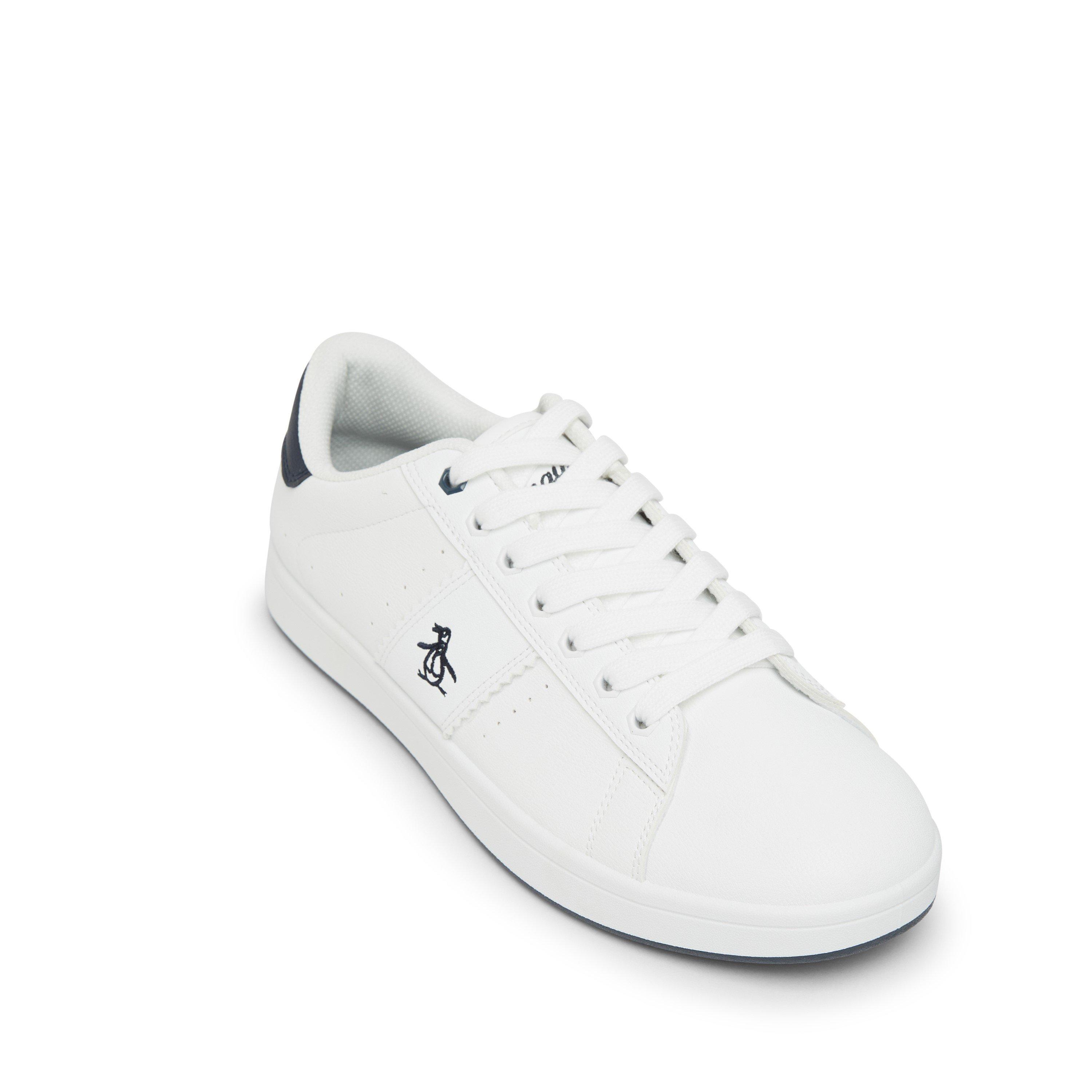 Blanco Marino - Penguin - Steadman Mens - 6