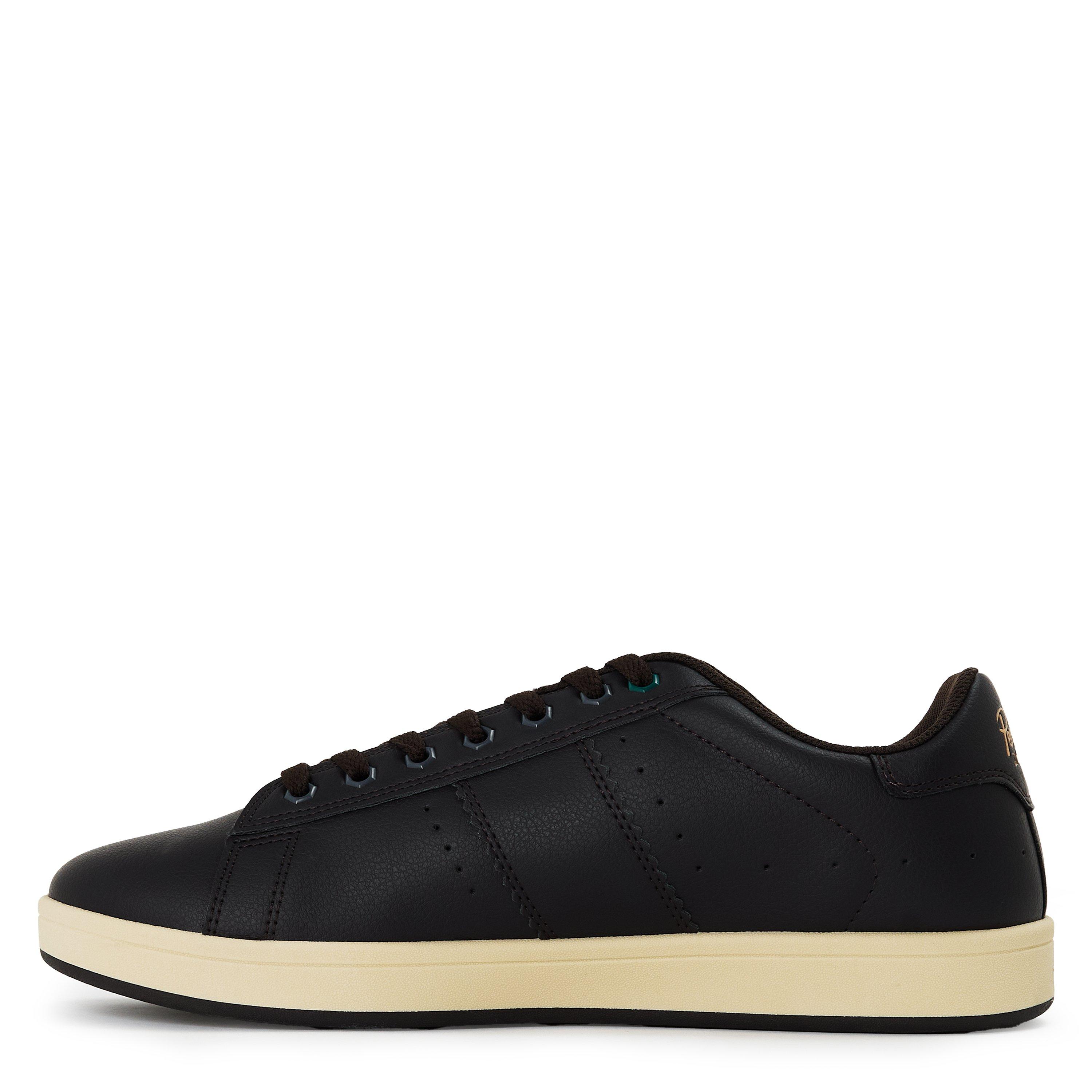 Smeđa - Original Penguin - Steadman Mens - 2