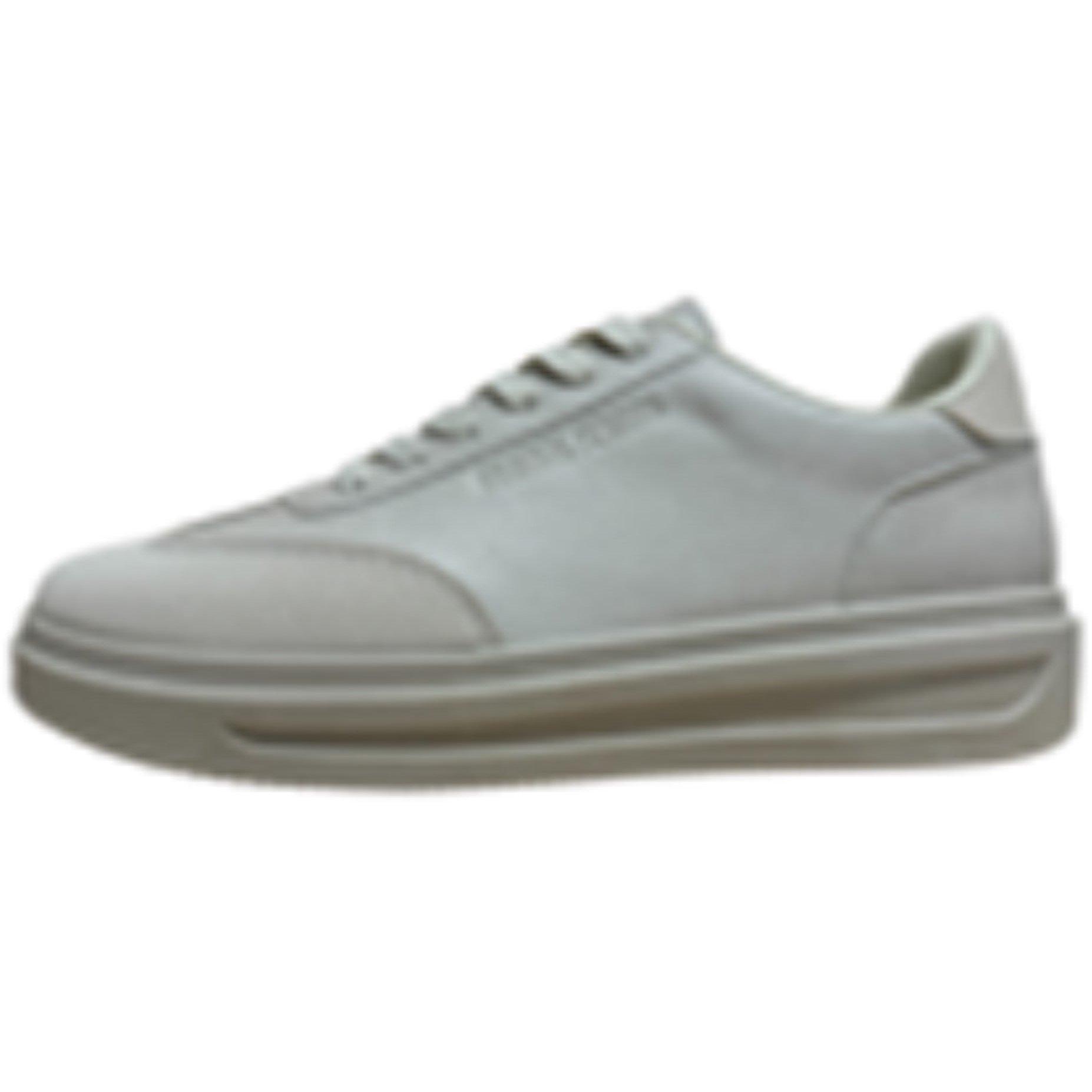 Original Penguin Men's Mode - Beige/Beige - 8 (42)
