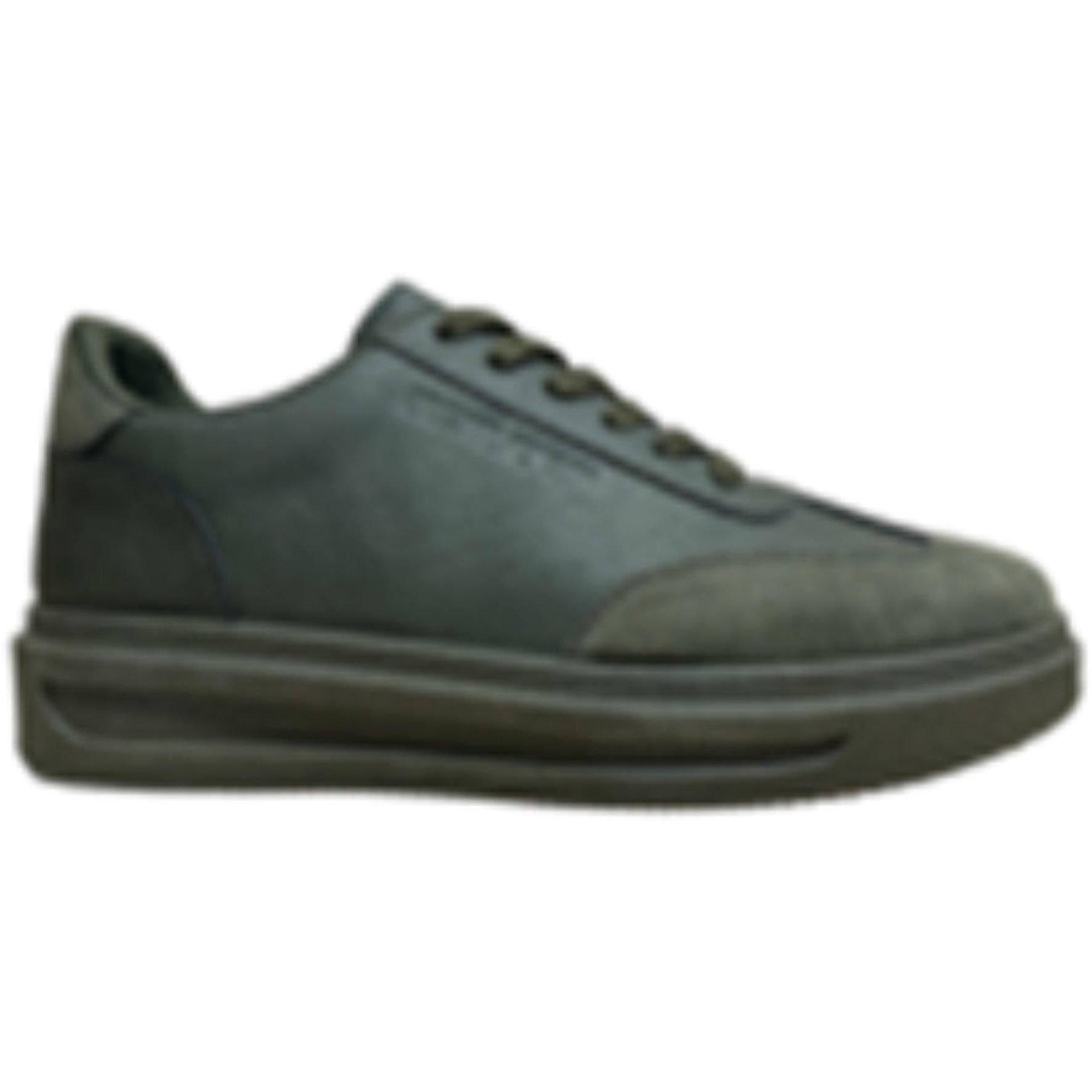 Original Penguin Men's Mode - Khaki/Khaki - 8 (42)