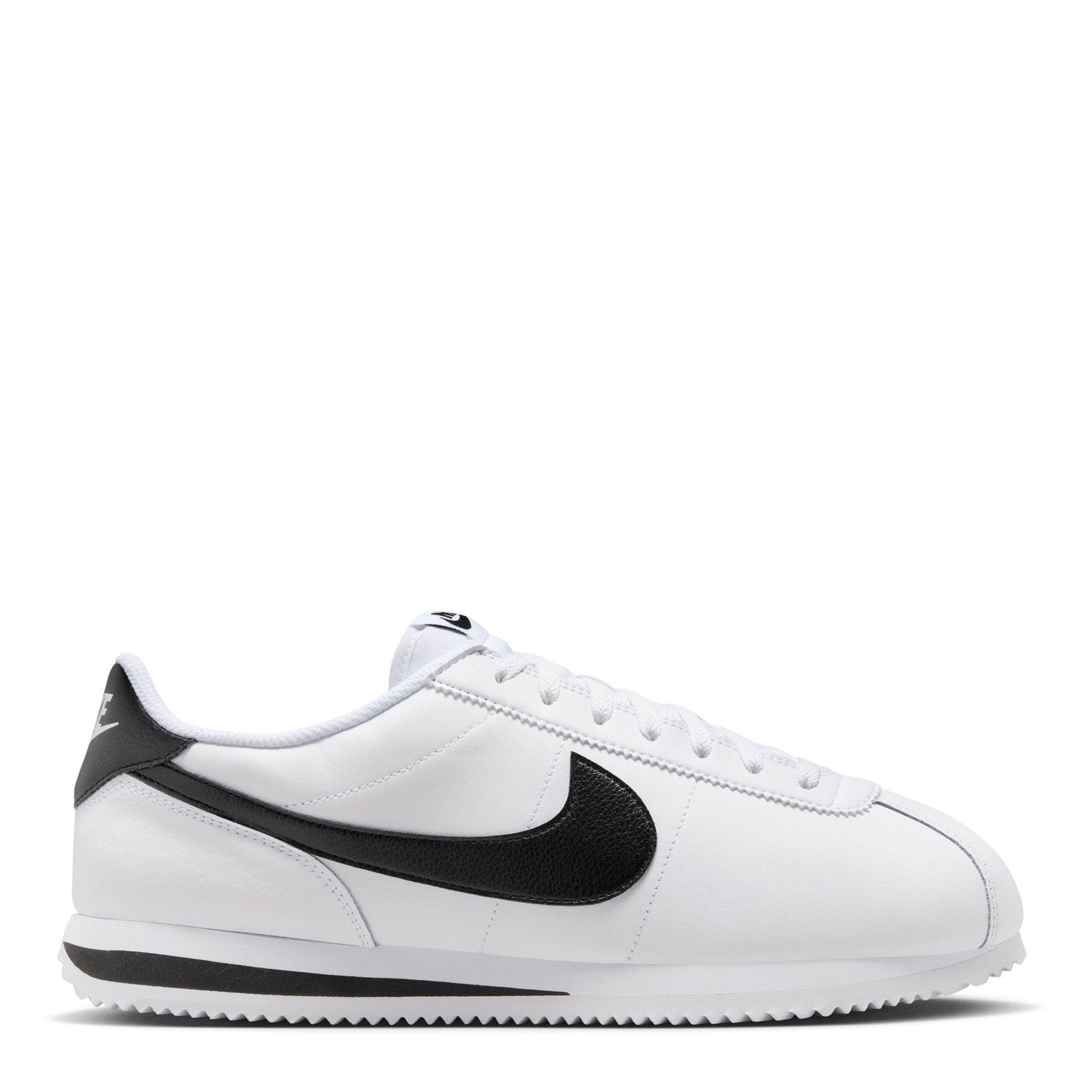 shoes nike cortez