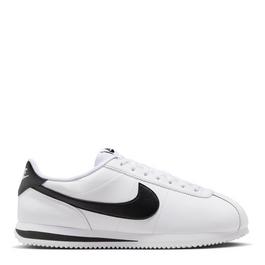 Nike Cortez Shoes Mens