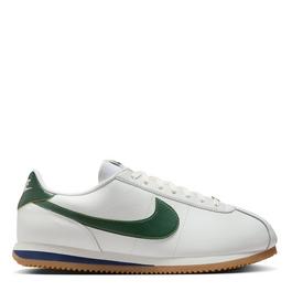 Nike Cortez Shoes Mens