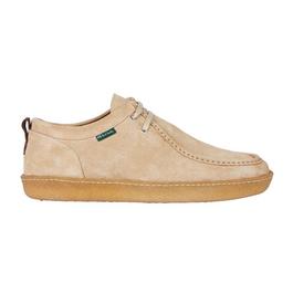 PS Paul Smith Buster Moccasins