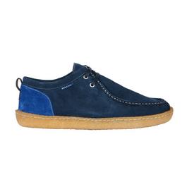 PS Paul Smith Buster Moccasins