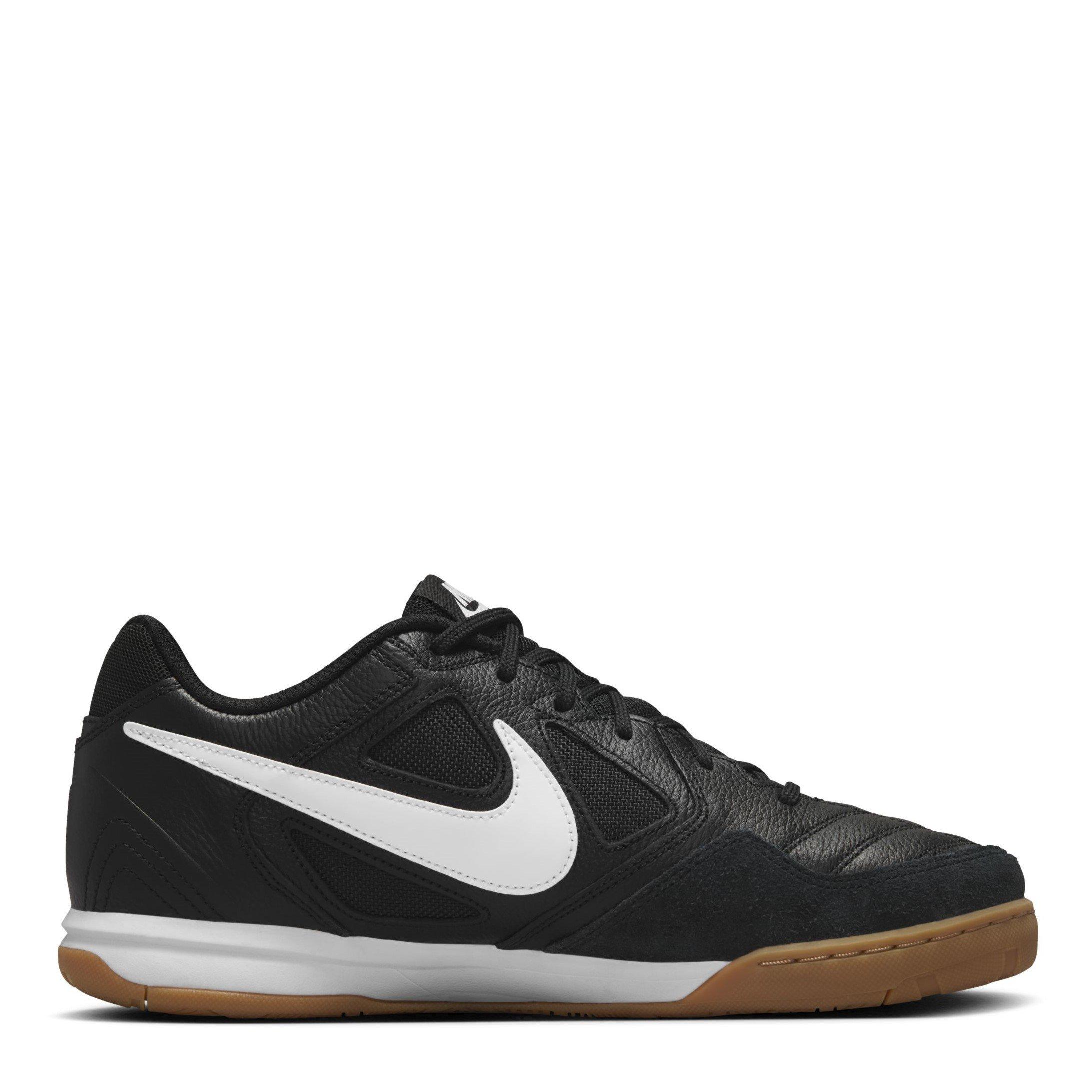 мъжко 's Gato Low-Top Trainers