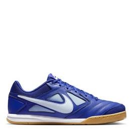 Nike Gato Sn53