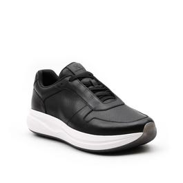 Rockport Dmx Colby  Sn99