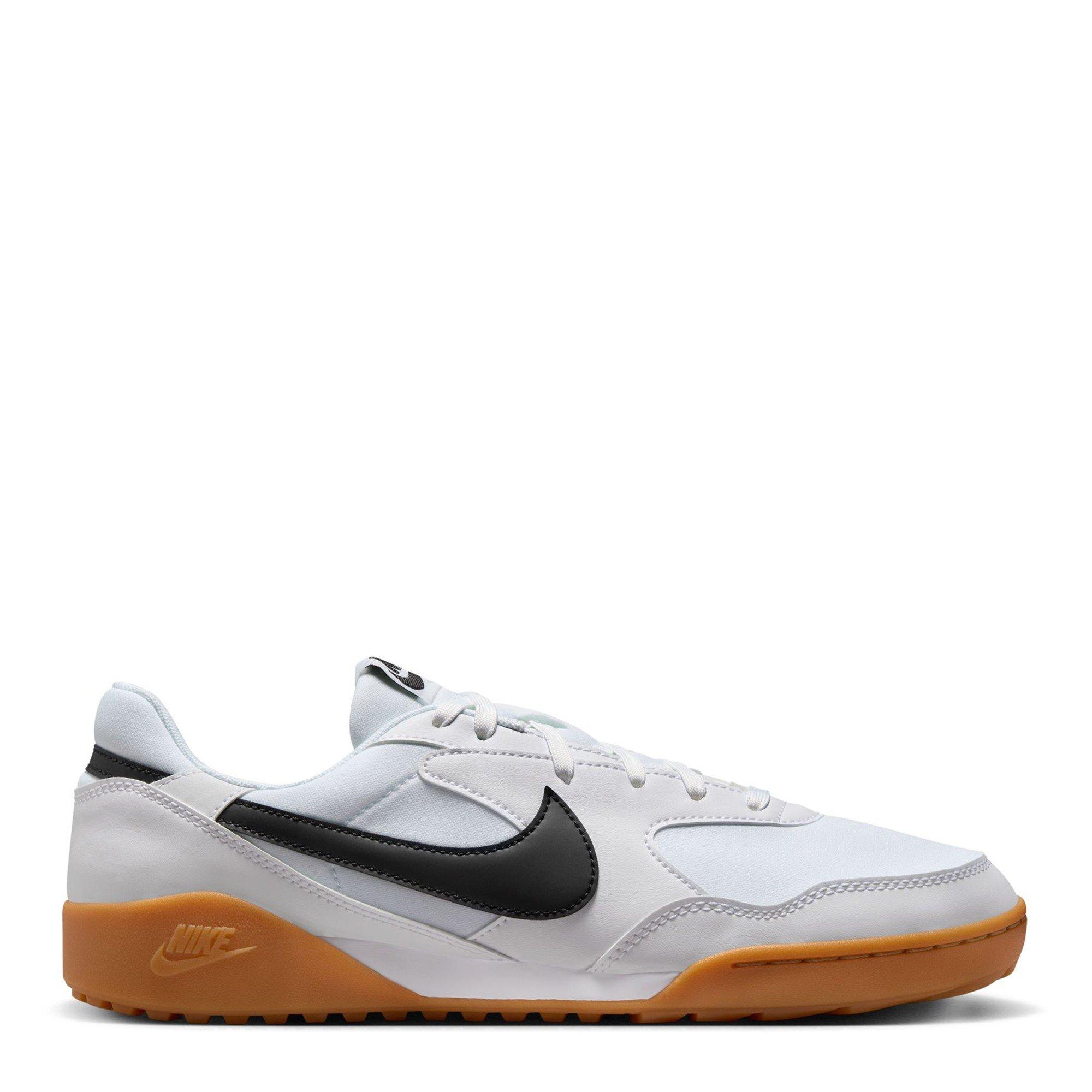 Nike Terra Manta Shoes Mens