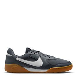 Nike Terra Manta Shoes Mens