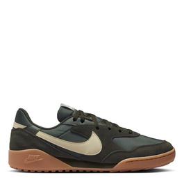 Nike Terra Manta Shoes Mens