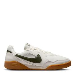 Nike Terra Manta Shoes Mens
