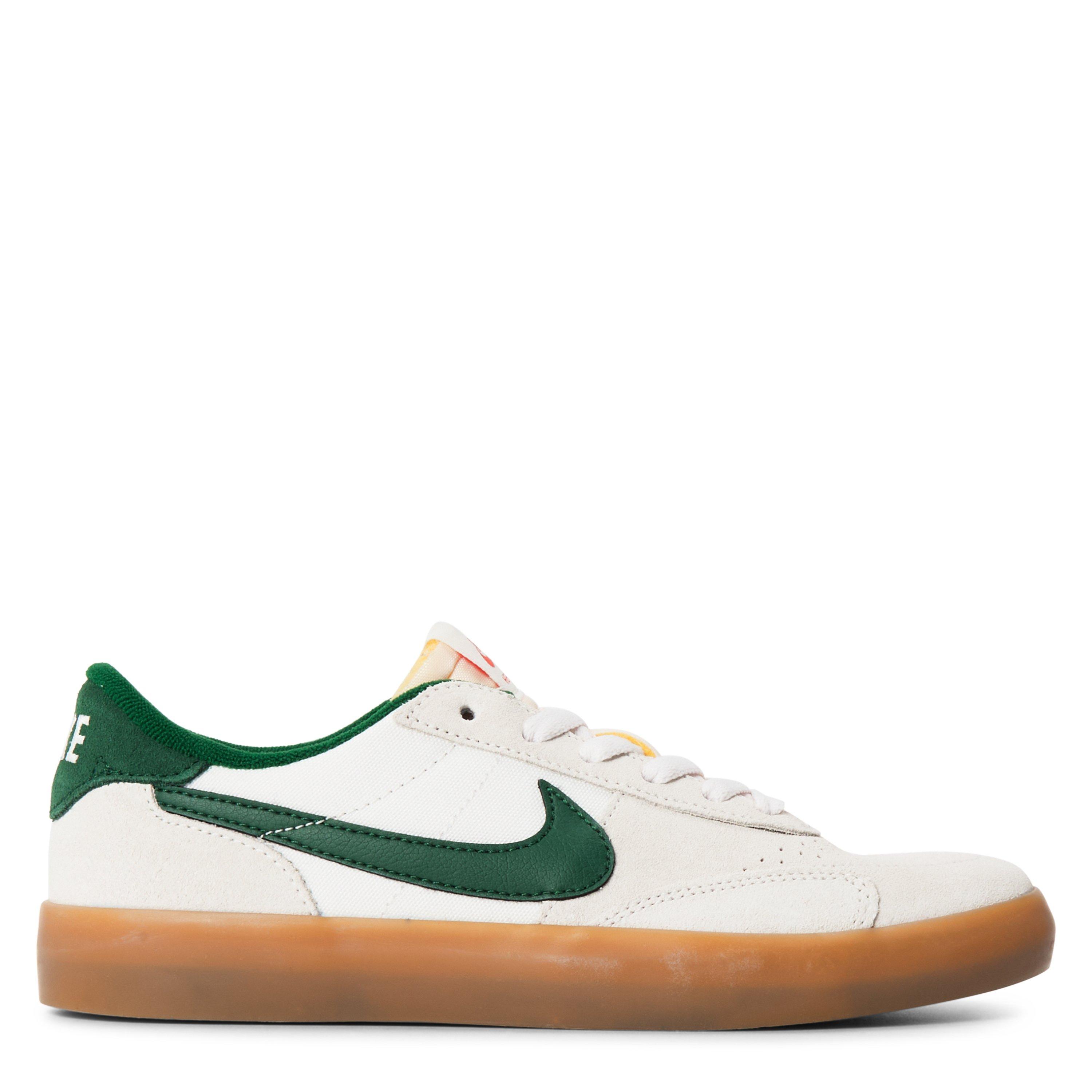 Sail Gorge - Nike - Nike Heritage Vulc Ld63 - 1