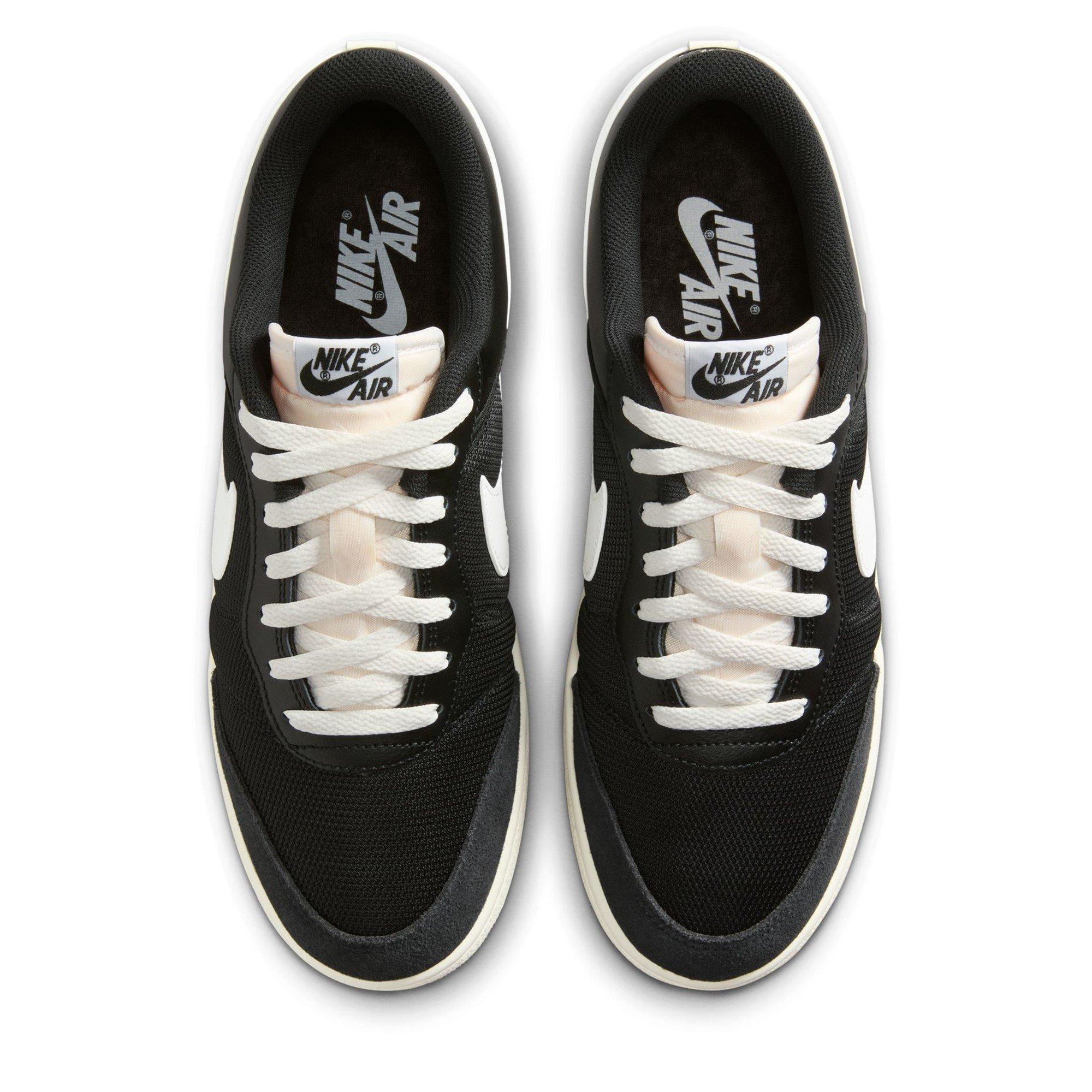 Bianco/Nero - Air Jordan - Skyline Sn62 - 5