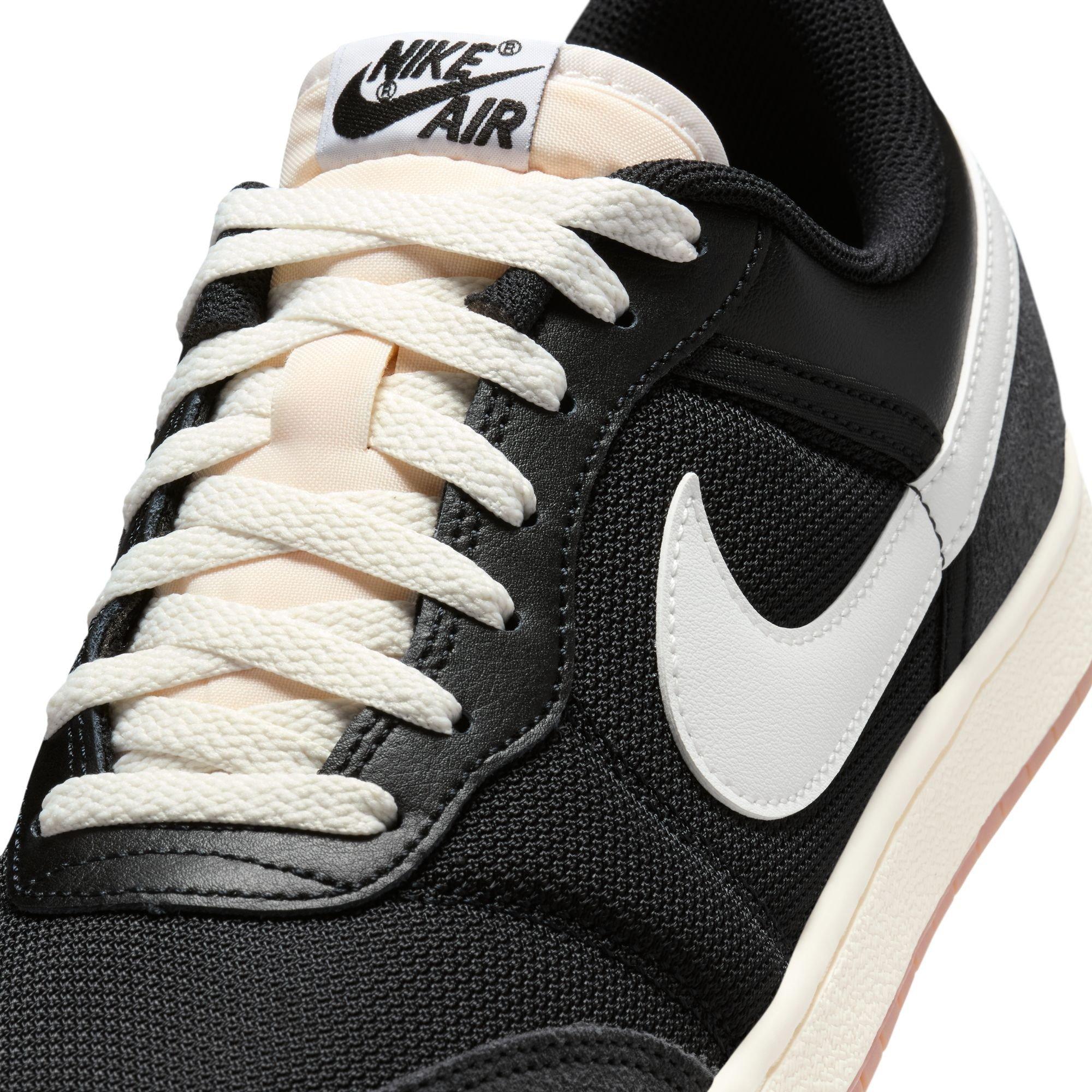 Bianco/Nero - Air Jordan - Skyline Sn62 - 7